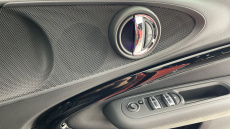 MINI Clubman 1.5 Cooper Sport 6dr Auto Petrol Estate